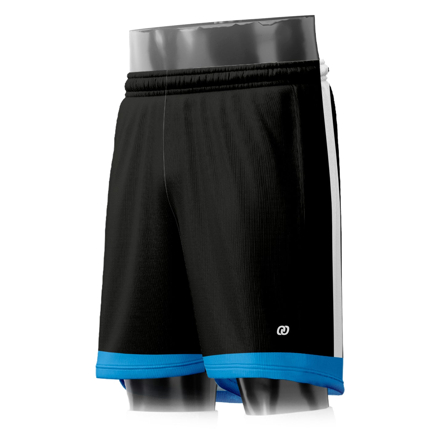 UNIFORME DE FÚTBOL RACING