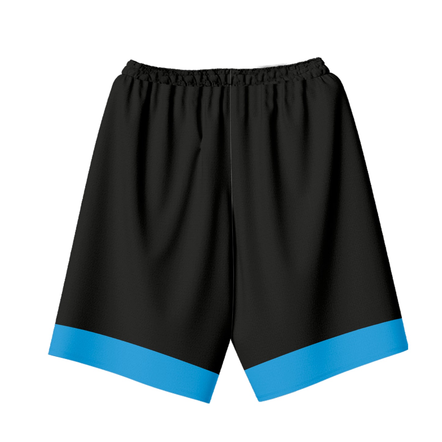 UNIFORME DE FÚTBOL RACING