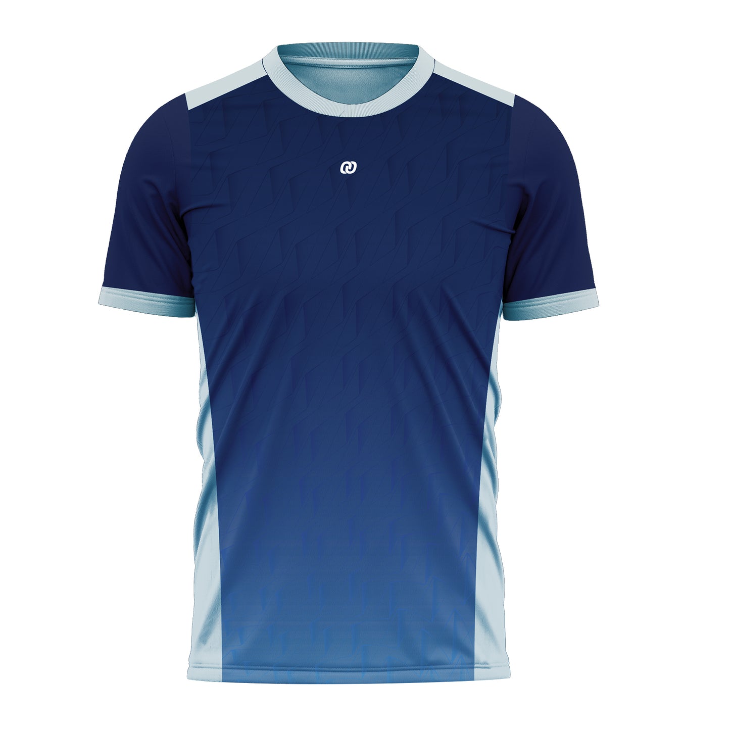 UNIFORME DE FÚTBOL RAIN