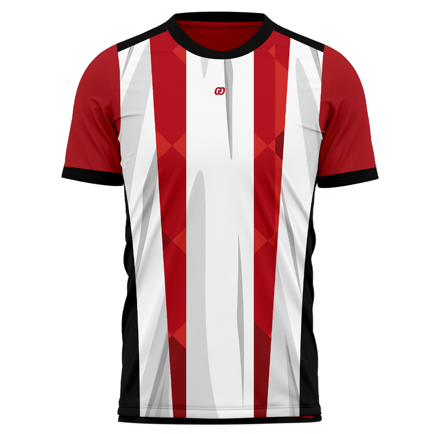 CONJUNTO DEPOR. RAYAS
