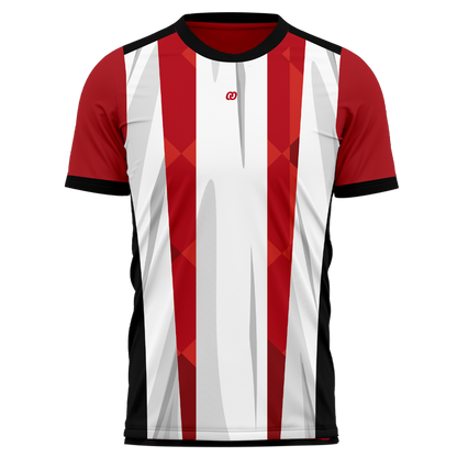 CONJUNTO DEPOR. RAYAS