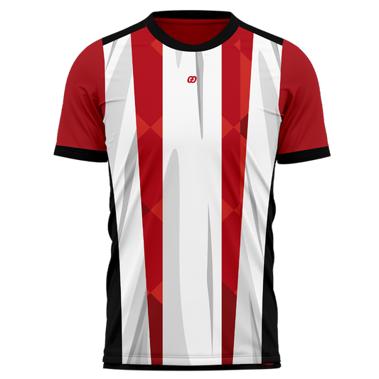 CONJUNTO DEPOR. RAYAS