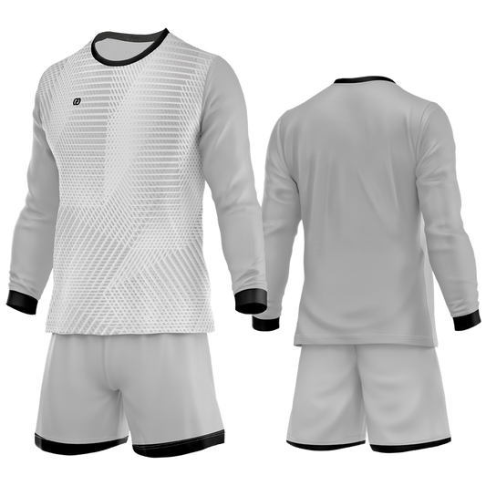 CONJUNTO DEPOR. RSA