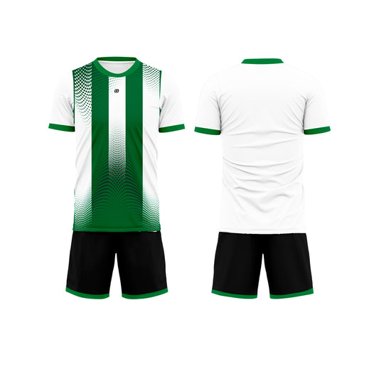 CONJUNTO DEPOR. NACIONAL