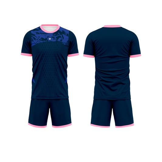 CONJUNTO DEPOR. PUMA-S