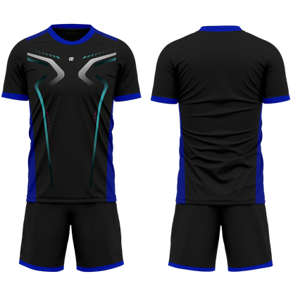 CONJUNTO DEPOR. TECNO