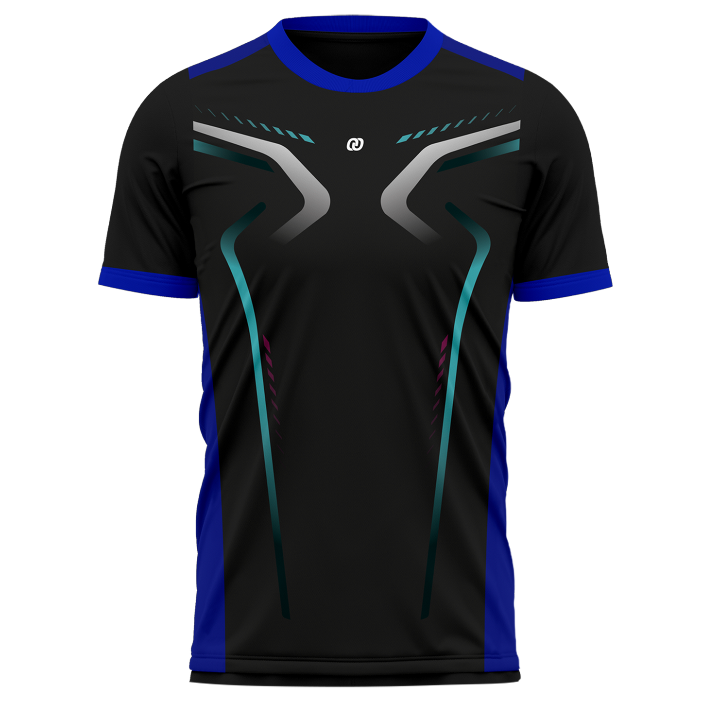 CONJUNTO DEPOR. TECNO