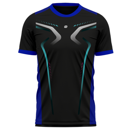 CONJUNTO DEPOR. TECNO