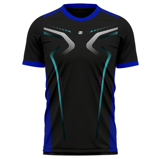 CONJUNTO DEPOR. TECNO