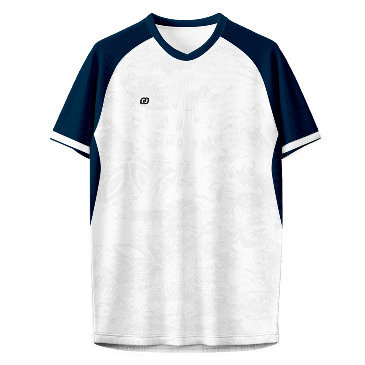 UNIFORME DE FÚTBOL TOTTENHAM