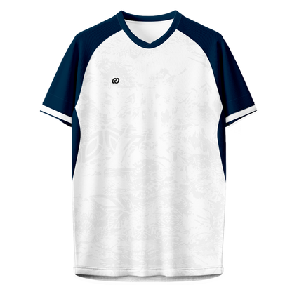 UNIFORME DE FÚTBOL TOTTENHAM