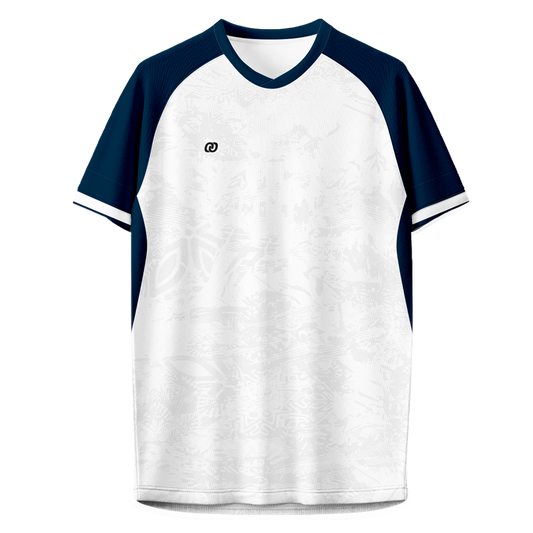 UNIFORME DE FÚTBOL TOTTENHAM