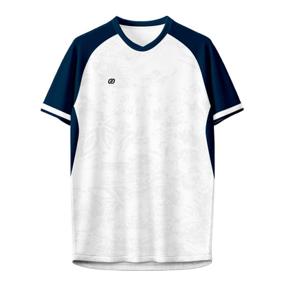 UNIFORME DE FÚTBOL TOTTENHAM