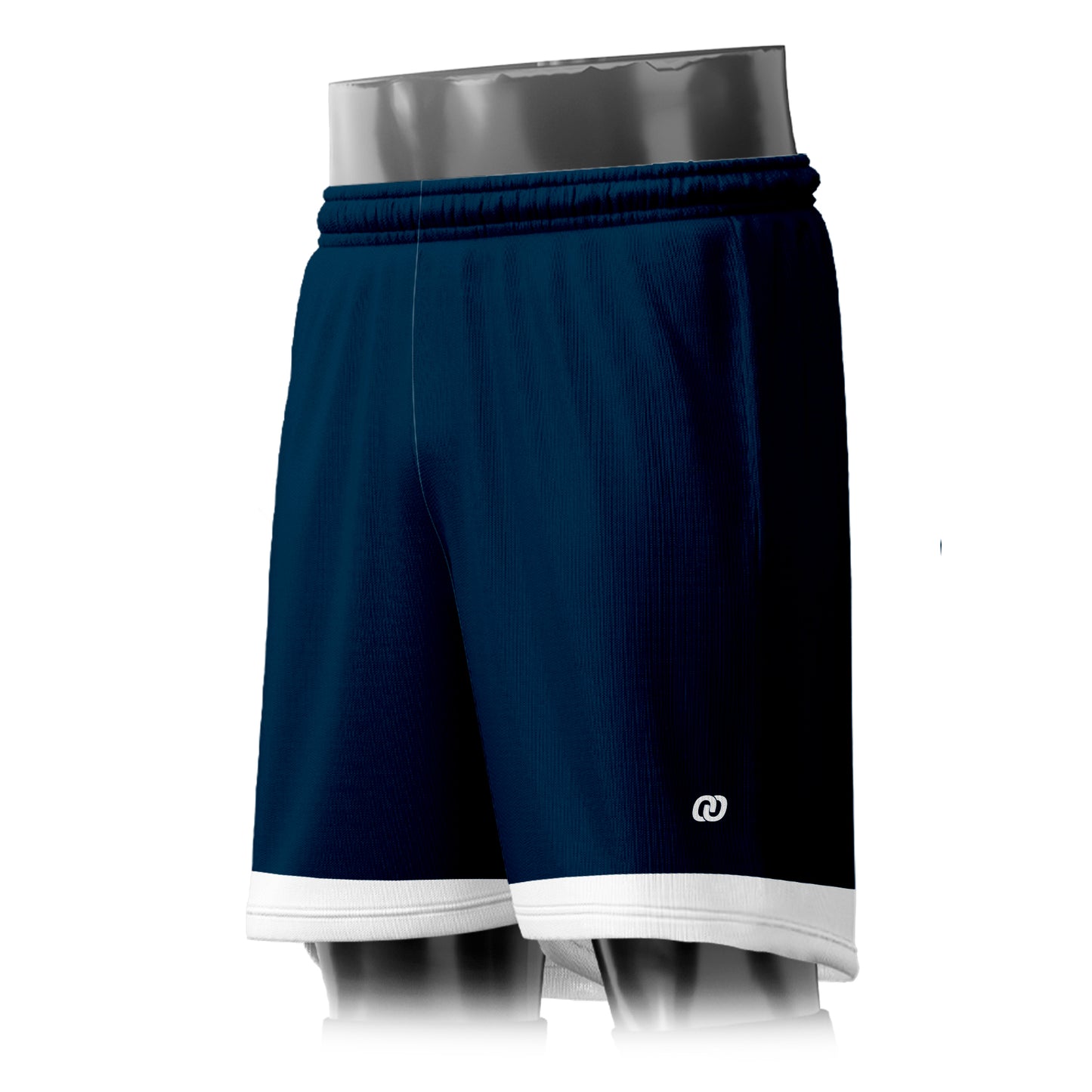 UNIFORME DE FÚTBOL TOTTENHAM