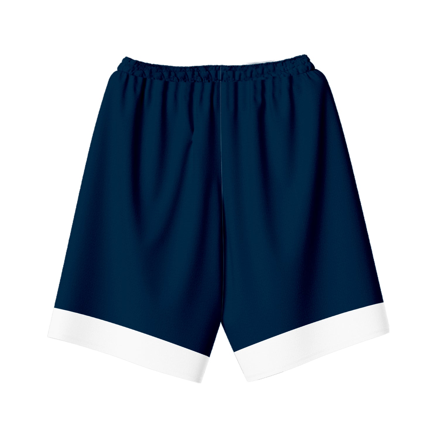 UNIFORME DE FÚTBOL TOTTENHAM