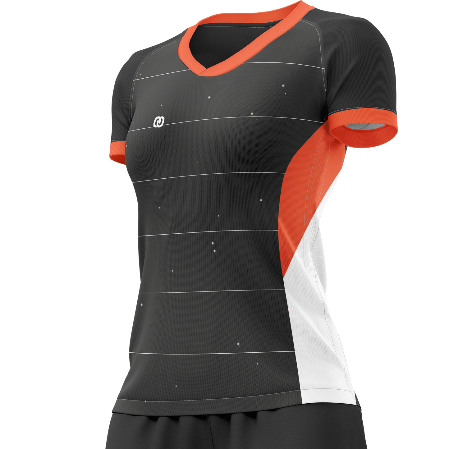 CONJUNTO DEPOR. FEM. VENEZIA