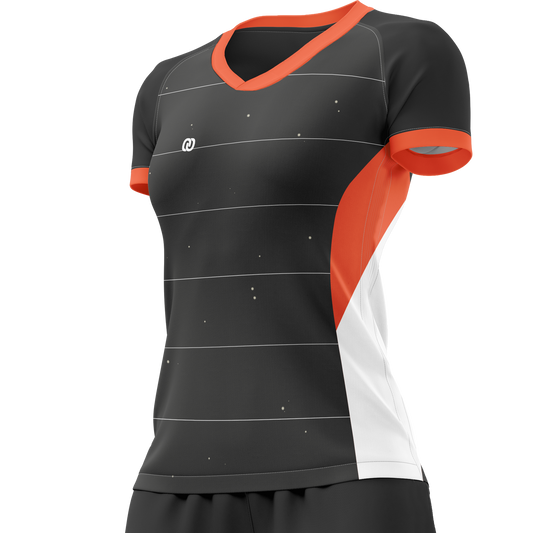 CONJUNTO DEPOR. FEM. VENEZIA