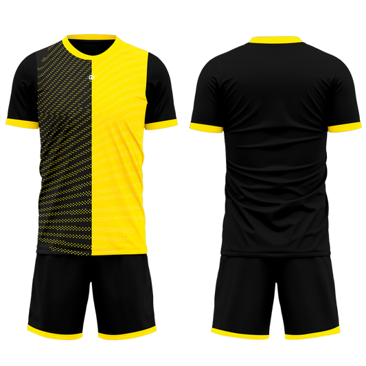 CONJUNTO DEPOR. WOLVER